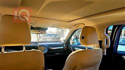 HAVAL Dargo